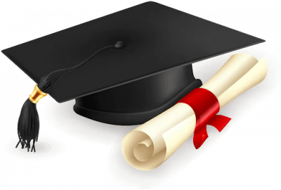 Formation Anglais Gratuit