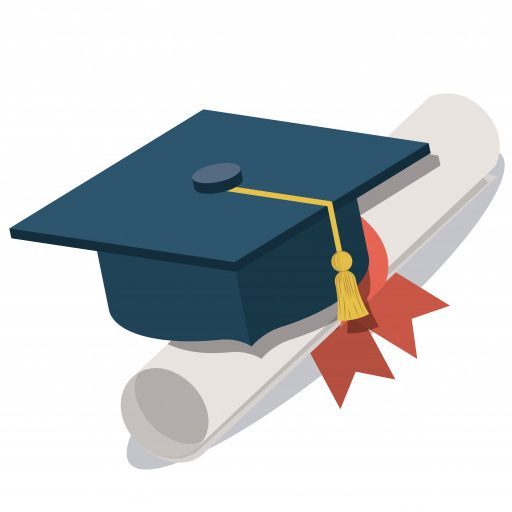 Formation CPF Anglais pour tous